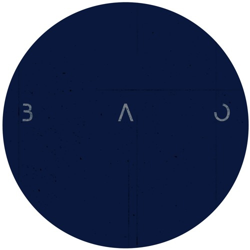 Shlomi Aber - Panix EP (Skudge Remixes)