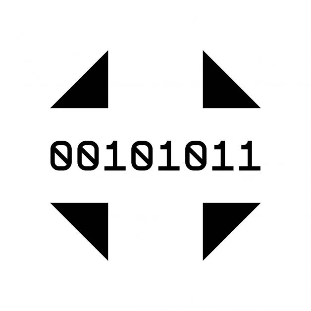 Microlith - Subtle Variance : 12inch