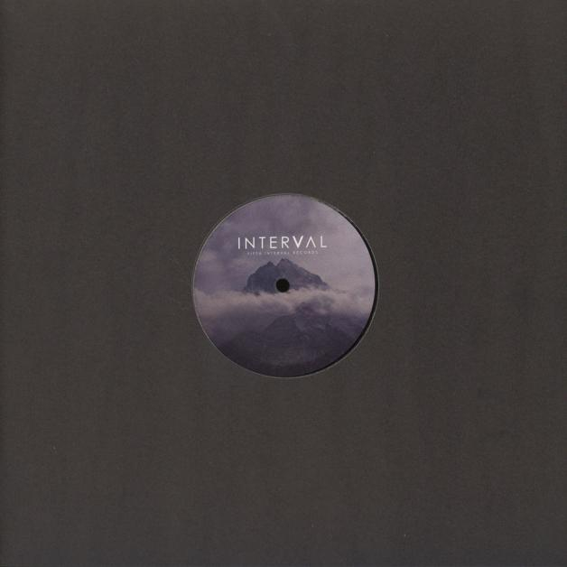 Various - Fifth Interval
