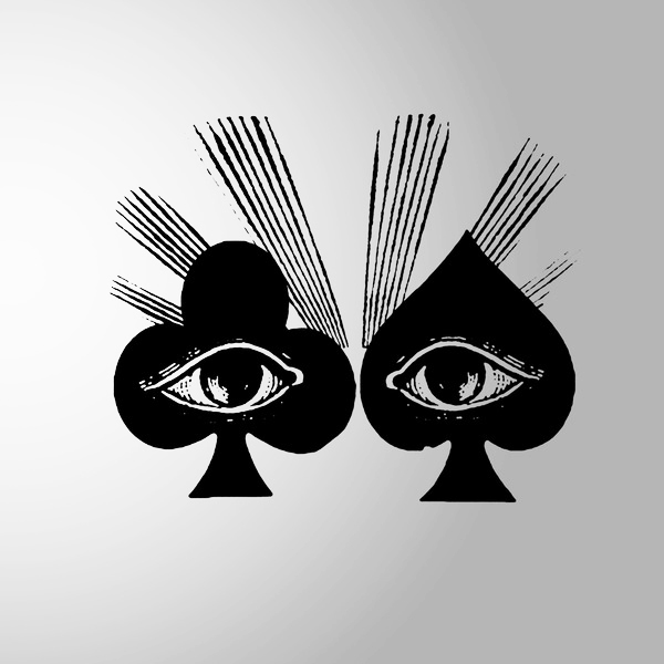 Children Of Alice - Children of Alice : LP＋DL