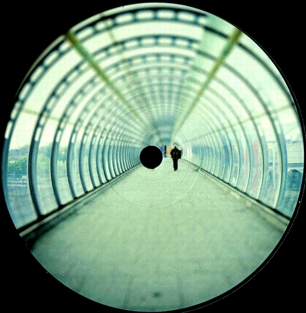 Milos - Reconery Flight / Away Days