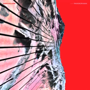 Bartellow - PANOKORAMA