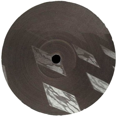Royer - Documented : 12inch
