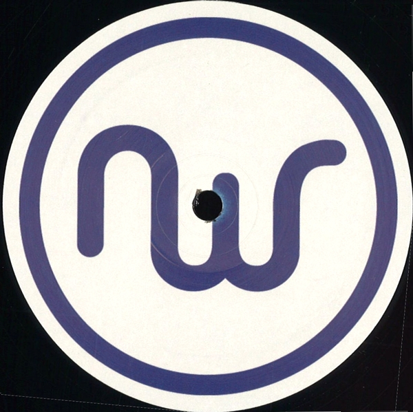 Various Artists - Various 01