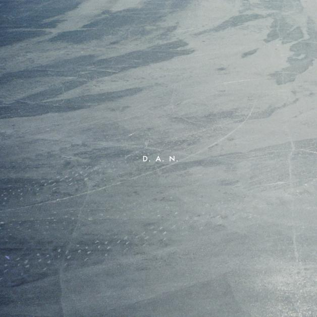 D.A.N. - SSWB
