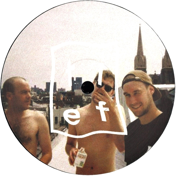 Jon Sable - Dolphin Hotel
