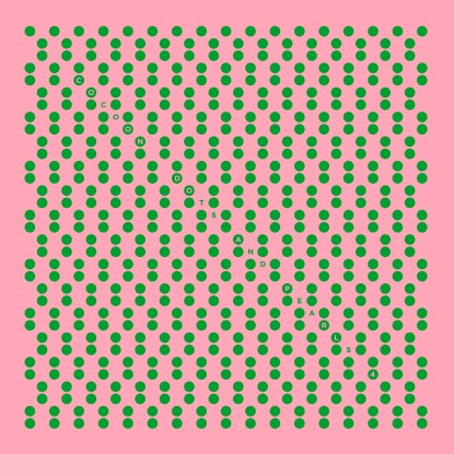 Various Artists - Dots & Pearls 4