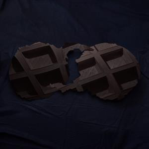 Dirty Projectors - S/T : 2LP+MP3