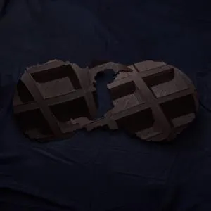 Dirty Projectors - S/T : 2LP+MP3