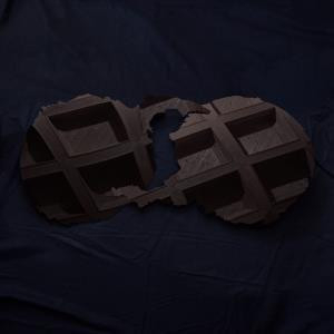 Dirty Projectors - S/T