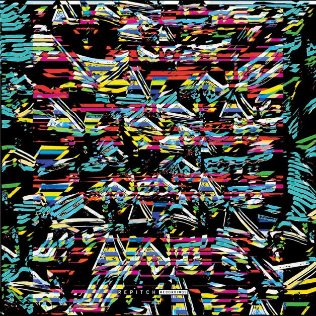 Various - Dys Functional Electronic Music