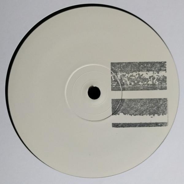 Manse - Bang Tap Borrow : 12inch