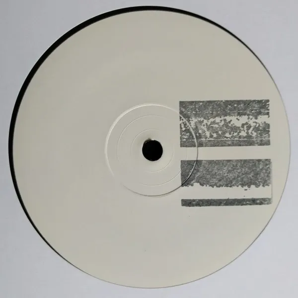 Manse - Bang Tap Borrow : 12inch