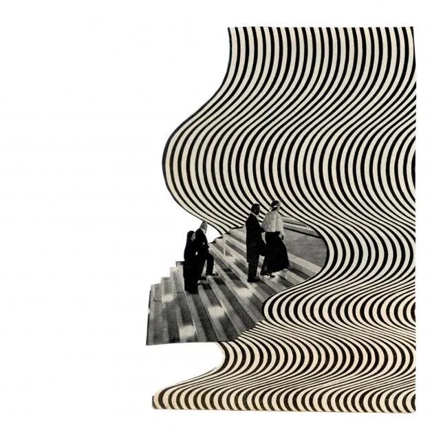 See Other - Linda : 12inch