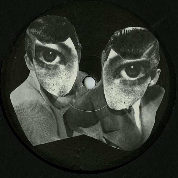 Gable & Grant - The Diaries Vol. 2