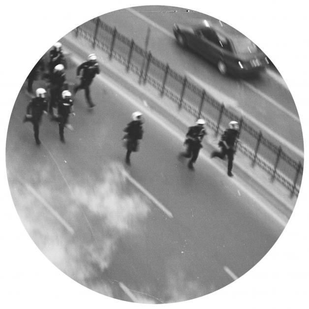 Trp - The Future
