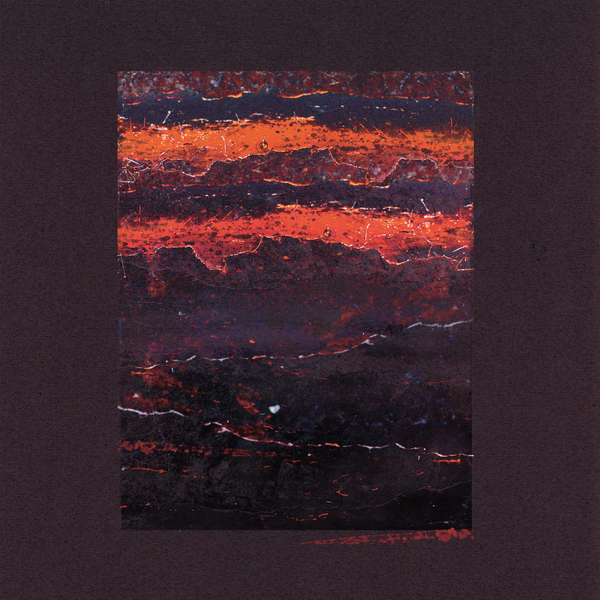 Dark Sky - Kilter / Acaica