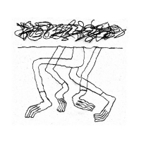 Frak - Meet Willie / Long Loophole