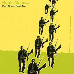 Label: Big Dada : Newtone Records
