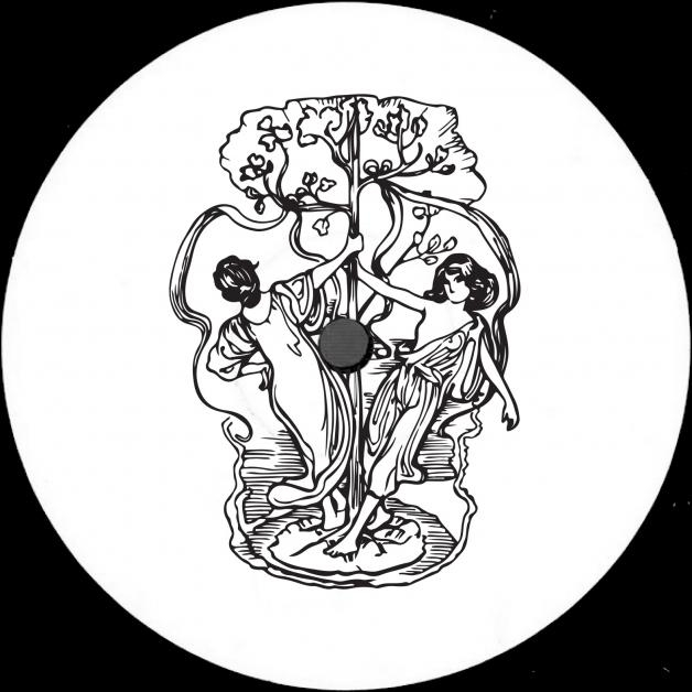 Various - Genesis Vol. II