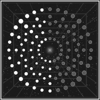 Sapphire Slows - The Role Of Purity EP