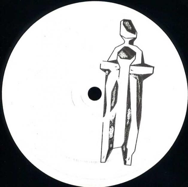 Jun Kimata - Shape Of My Voice
