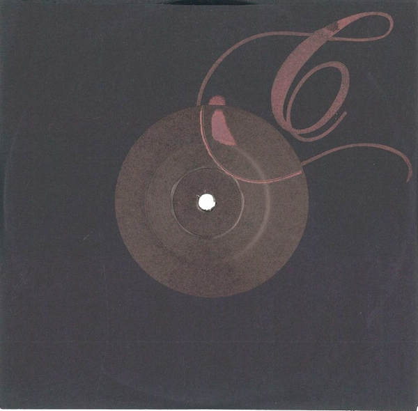 Dane & Khotin - COMMON EDIT 11