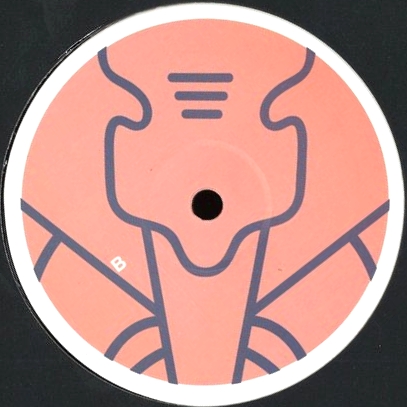 Plantae - Easy Waves : 12inch