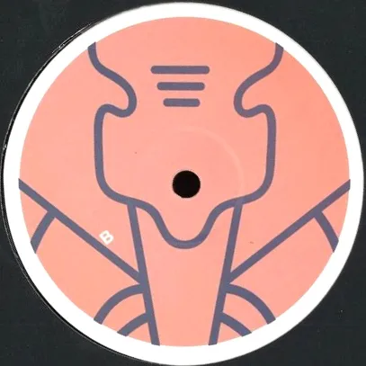 Plantae - Easy Waves : 12inch