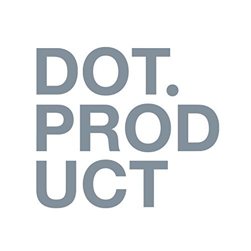 Dot Product - 2080 : LP