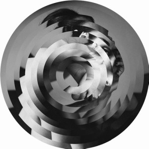 Carl Craig - Sandstorms feat. Francesco Tristano &amp; Les Siecles Orchestra Conducted By Francois-Xavier rot