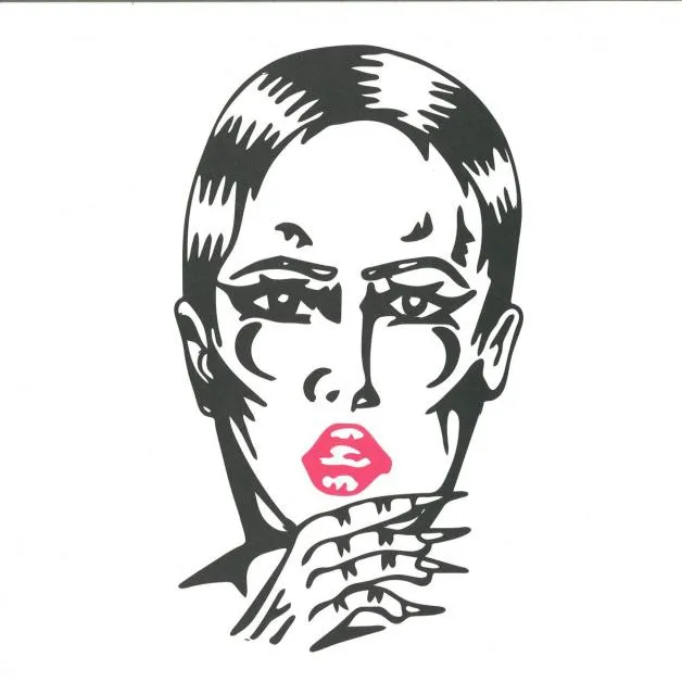 Various - TS002 : 12inch