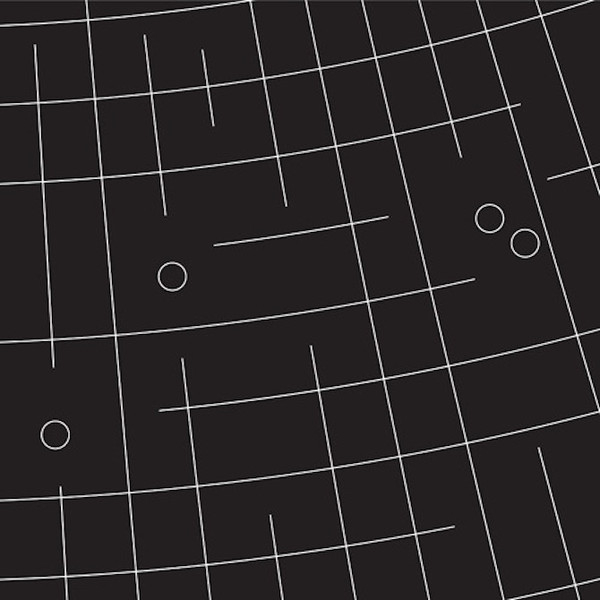 MOVE D &amp; THOMAS MEINECKE - On The Map