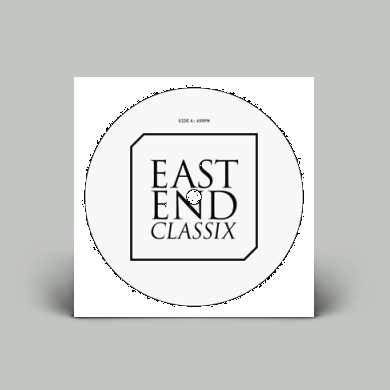 一十三十一（hitomitoi） - Hitomitoi Club Re-Edits By Xtal