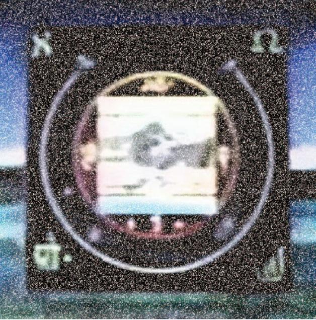 Lamusa Ii - Club Mondo 2000