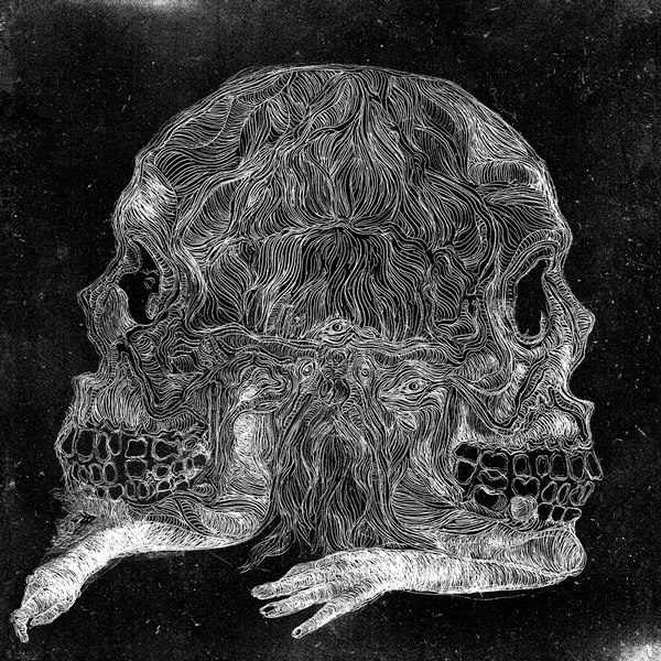 Nate Young - Regression