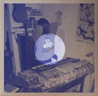 Frankie Twilight - SYNERGY EP