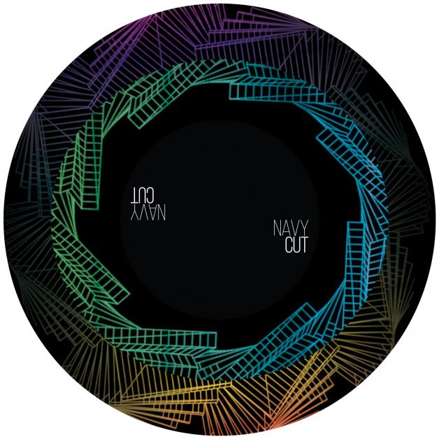 Siskiyou - Mantis / Afterlife : 12inch