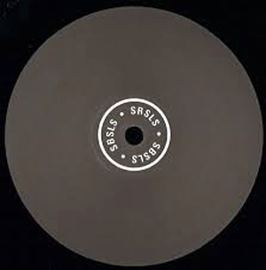 SAM BINGA feat. WARRIOR QUEEN / PEV & KOWTON - Wasted Days / End Point Remixes : 10inch