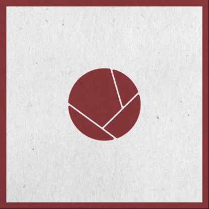 Oxia - Domino Remixes EP - Pt.1 : 12inch
