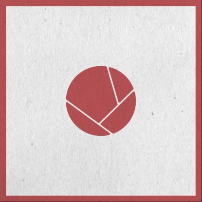 Oxia - Domino Remixes EP - Pt.2 : 12inch