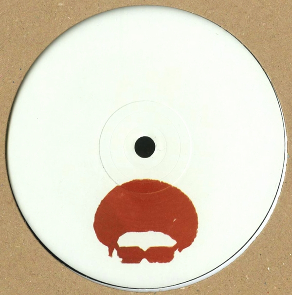 Lodger - Check Out This Groove / Doin' It