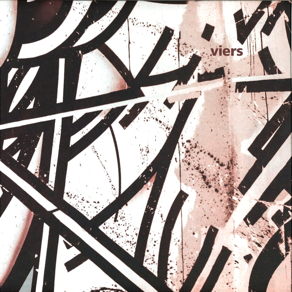 Viers - Nothing Changed