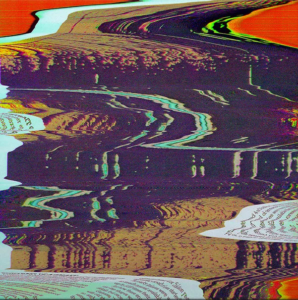 Groove Selecta - Midnight Sounds Remixes : 12inch