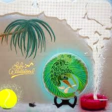 Seb Wildblood - :~^