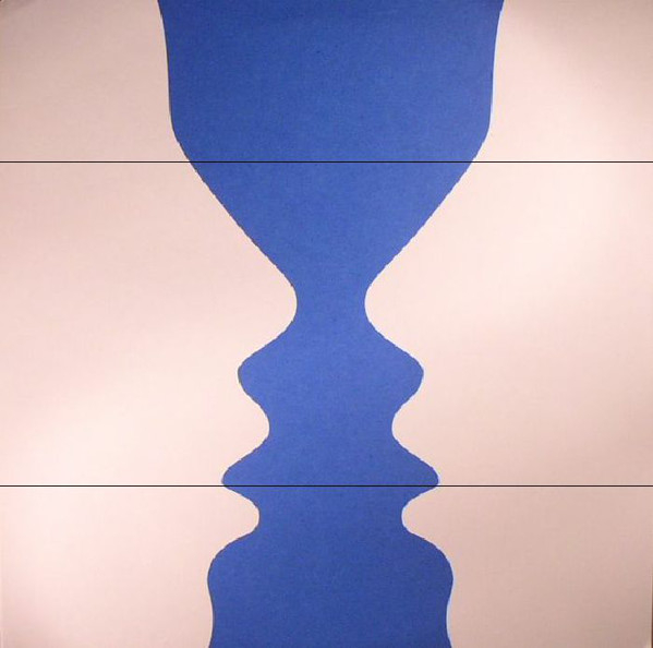 Darshan Jesrani - Mirror Test