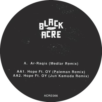 Clap! Clap! - Clap! Clap! Remixes