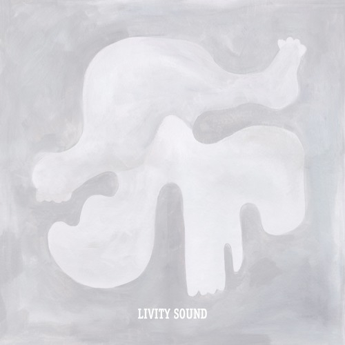 Kowton - Pea Soup / Iodine