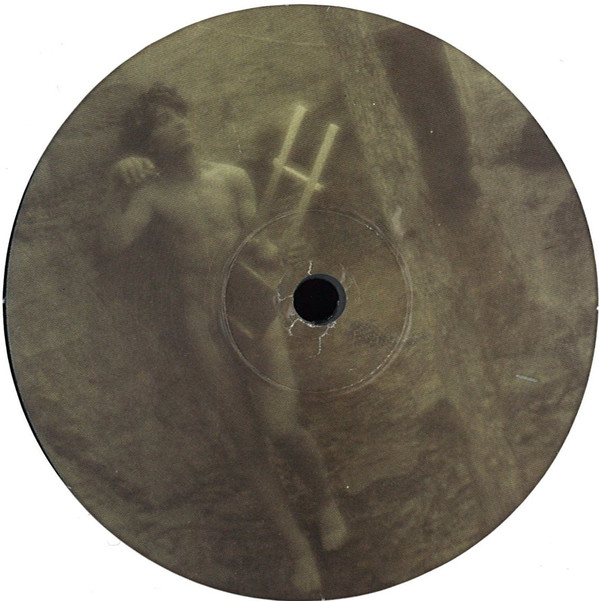 Sage - Crumbs Of Life