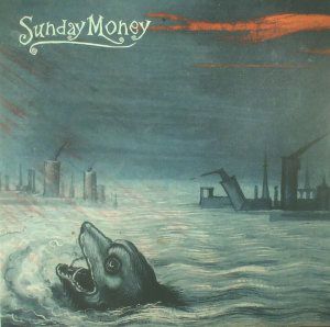 Lczl - So Much : 12inch